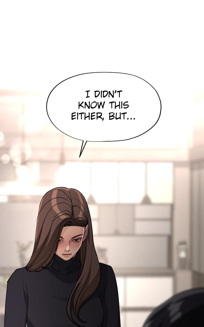 Iseop ui Yeonae Chapter 50 - Page 33