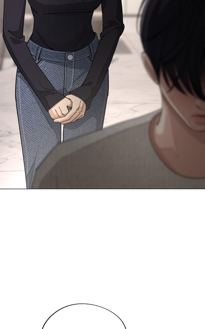 Iseop ui Yeonae Chapter 50 - Page 34