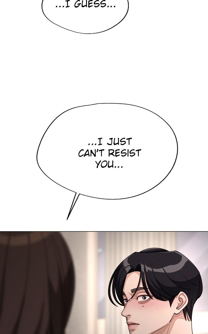 Iseop ui Yeonae Chapter 50 - Page 35