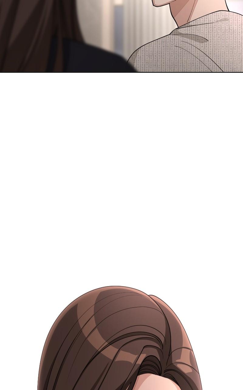 Iseop ui Yeonae Chapter 50 - Page 36