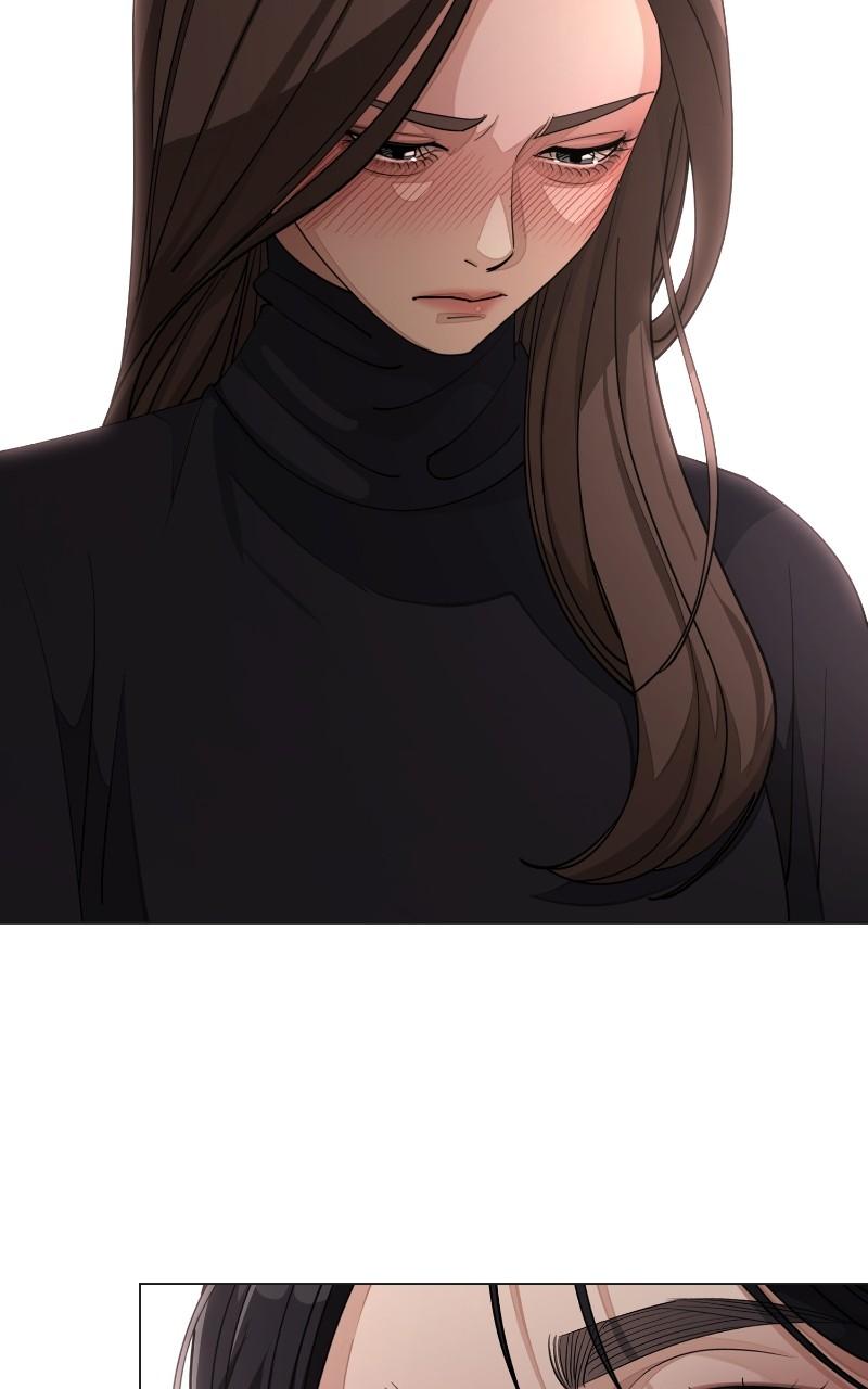 Iseop ui Yeonae Chapter 50 - Page 37