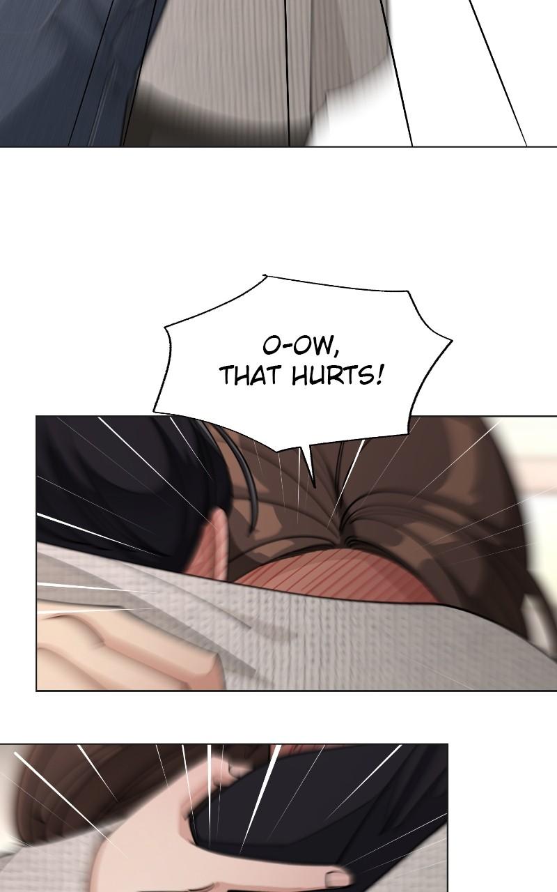 Iseop ui Yeonae Chapter 50 - Page 41