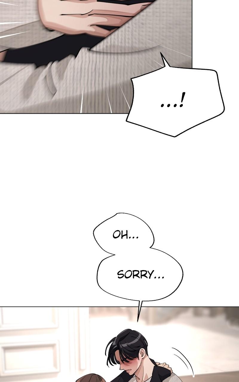 Iseop ui Yeonae Chapter 50 - Page 42