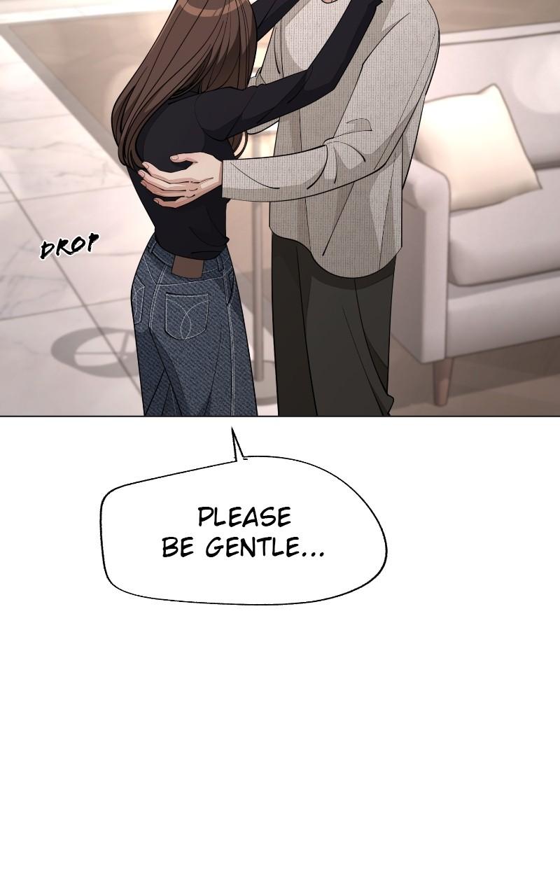 Iseop ui Yeonae Chapter 50 - Page 43