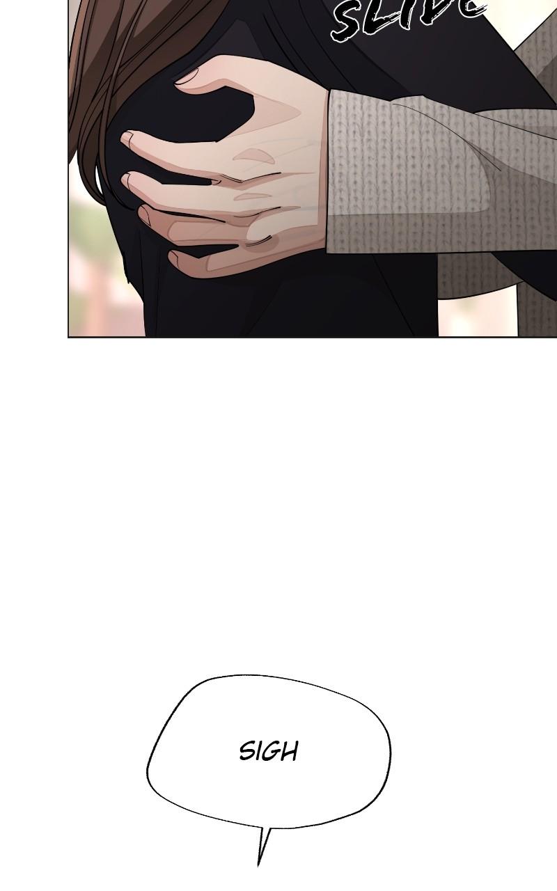 Iseop ui Yeonae Chapter 50 - Page 45