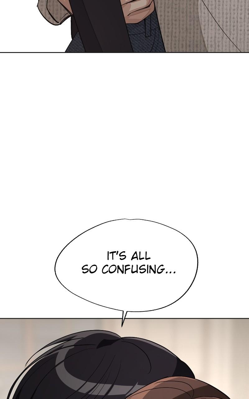 Iseop ui Yeonae Chapter 50 - Page 47