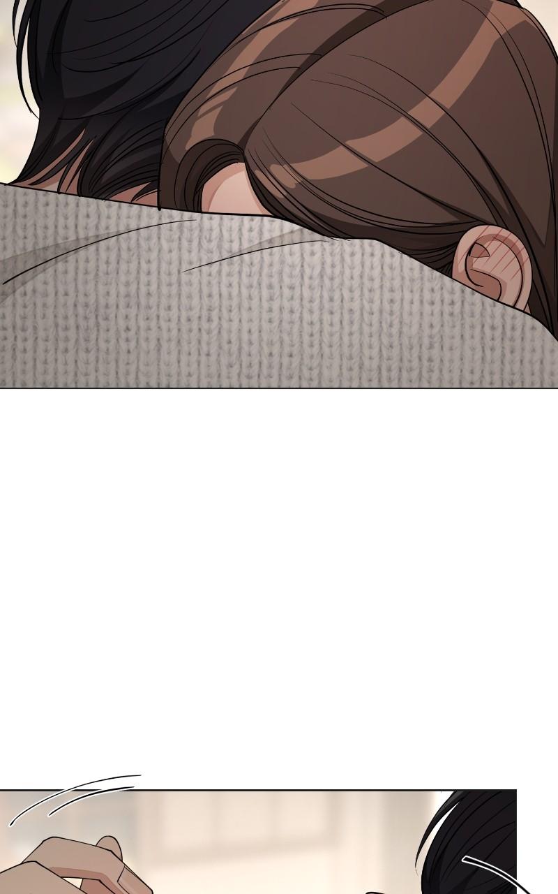 Iseop ui Yeonae Chapter 50 - Page 48