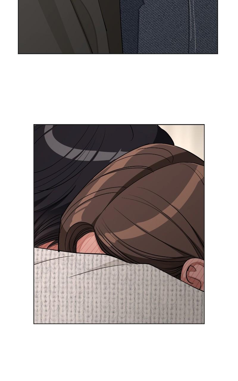 Iseop ui Yeonae Chapter 50 - Page 53