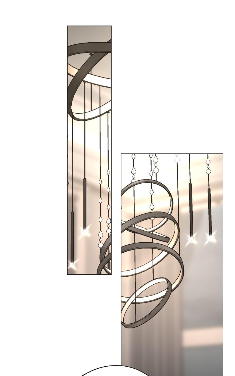 Iseop ui Yeonae Chapter 50 - Page 59