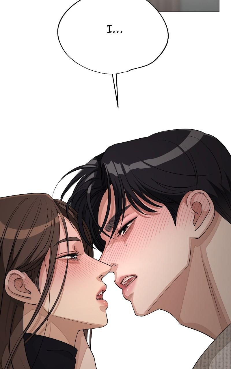 Iseop ui Yeonae Chapter 50 - Page 60