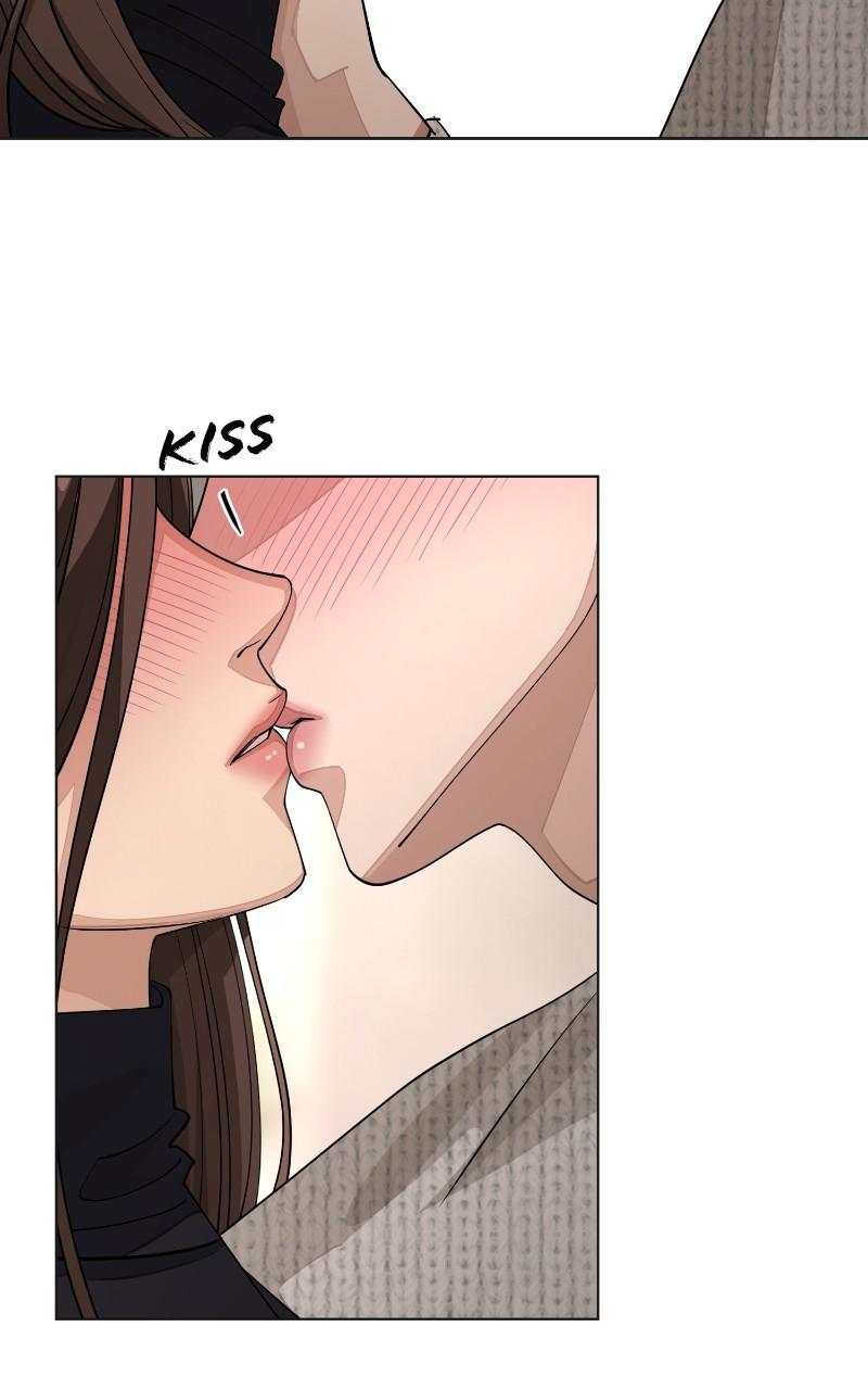 Iseop ui Yeonae Chapter 50 - Page 61