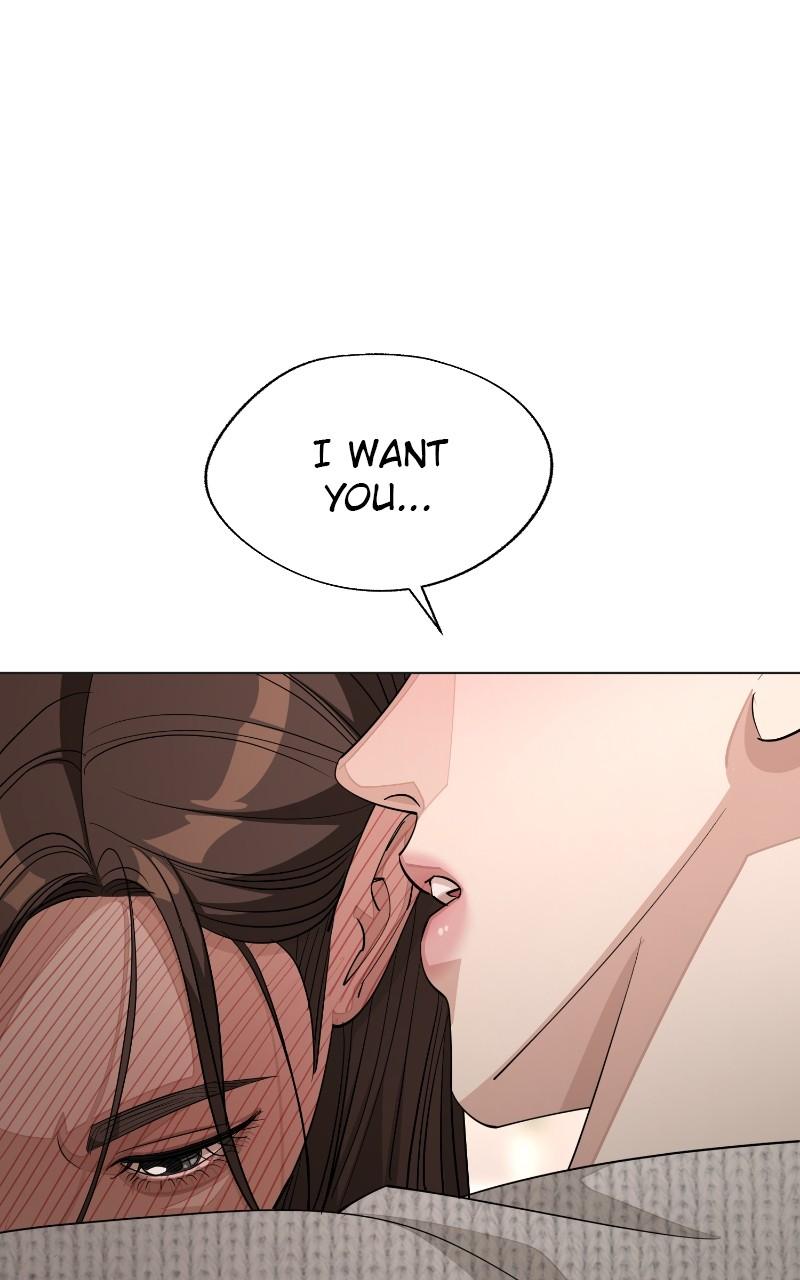 Iseop ui Yeonae Chapter 50 - Page 63