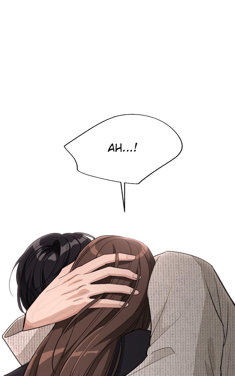 Iseop ui Yeonae Chapter 50 - Page 65