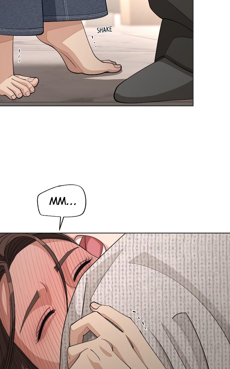 Iseop ui Yeonae Chapter 50 - Page 67