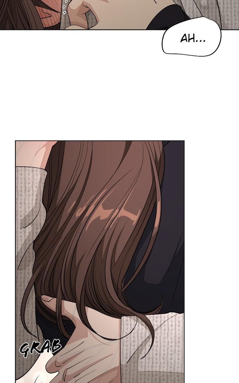 Iseop ui Yeonae Chapter 50 - Page 68