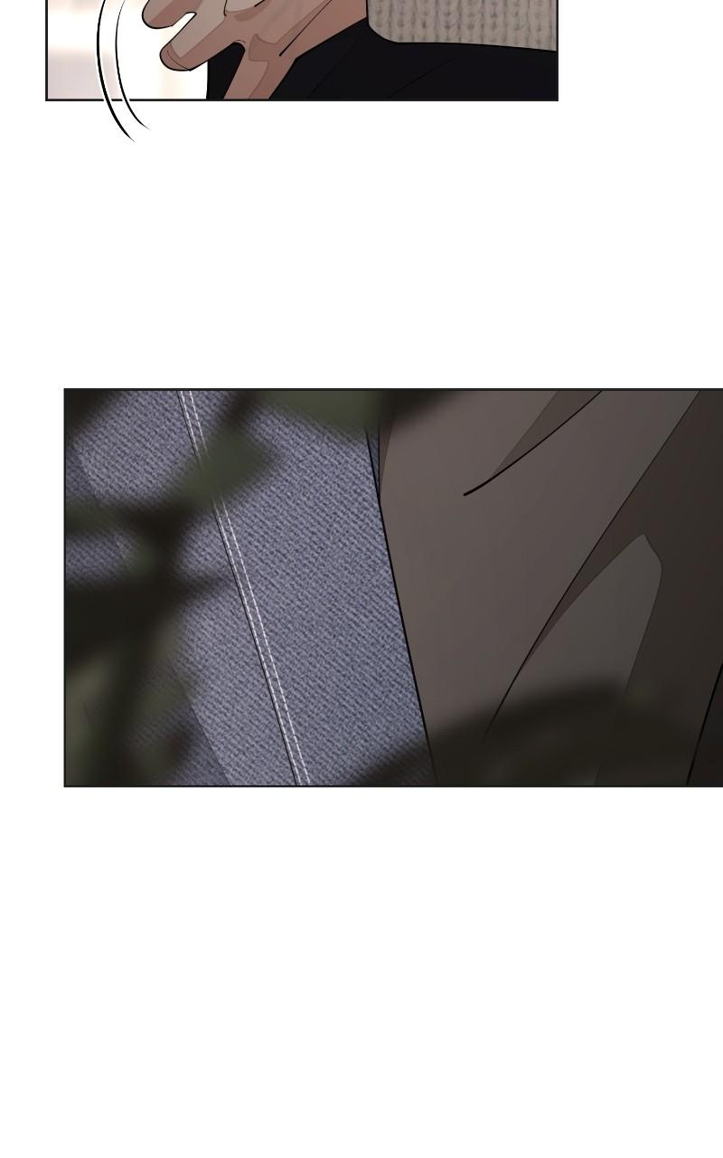 Iseop ui Yeonae Chapter 50 - Page 69