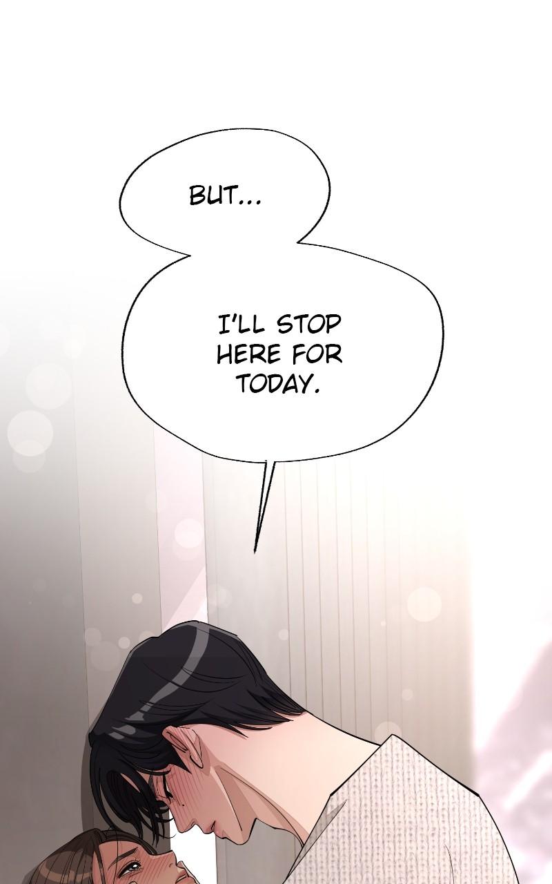 Iseop ui Yeonae Chapter 50 - Page 70