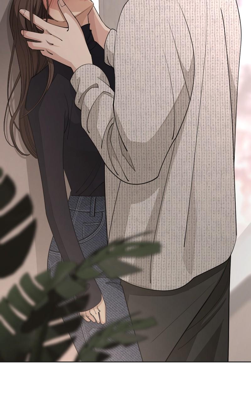 Iseop ui Yeonae Chapter 50 - Page 71