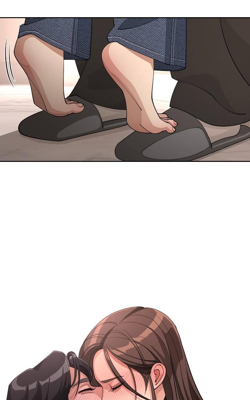 Iseop ui Yeonae Chapter 50 - Page 74