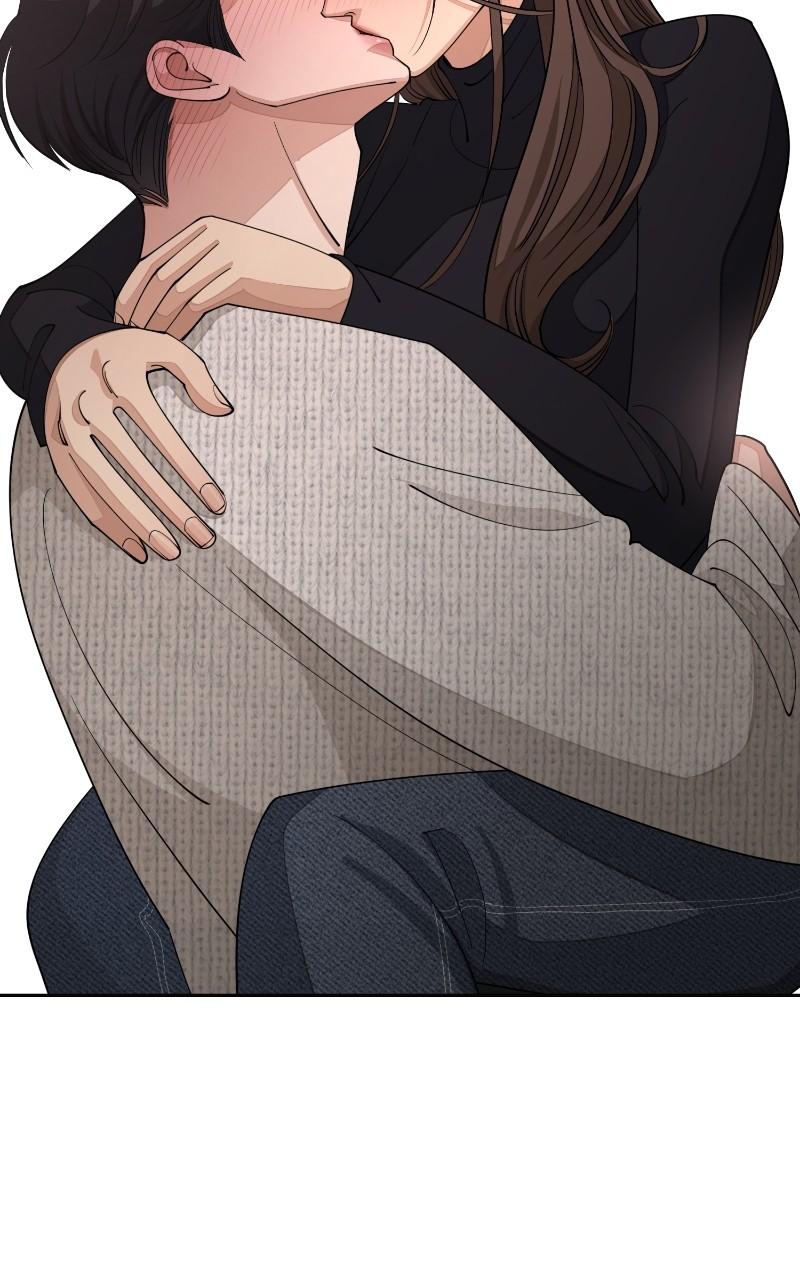 Iseop ui Yeonae Chapter 50 - Page 75