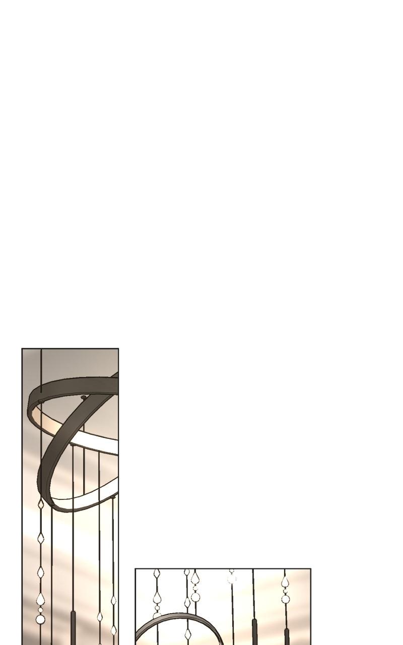 Iseop ui Yeonae Chapter 50 - Page 76