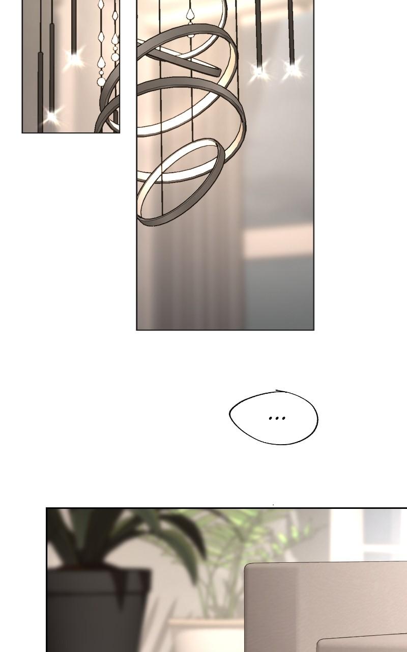 Iseop ui Yeonae Chapter 50 - Page 77