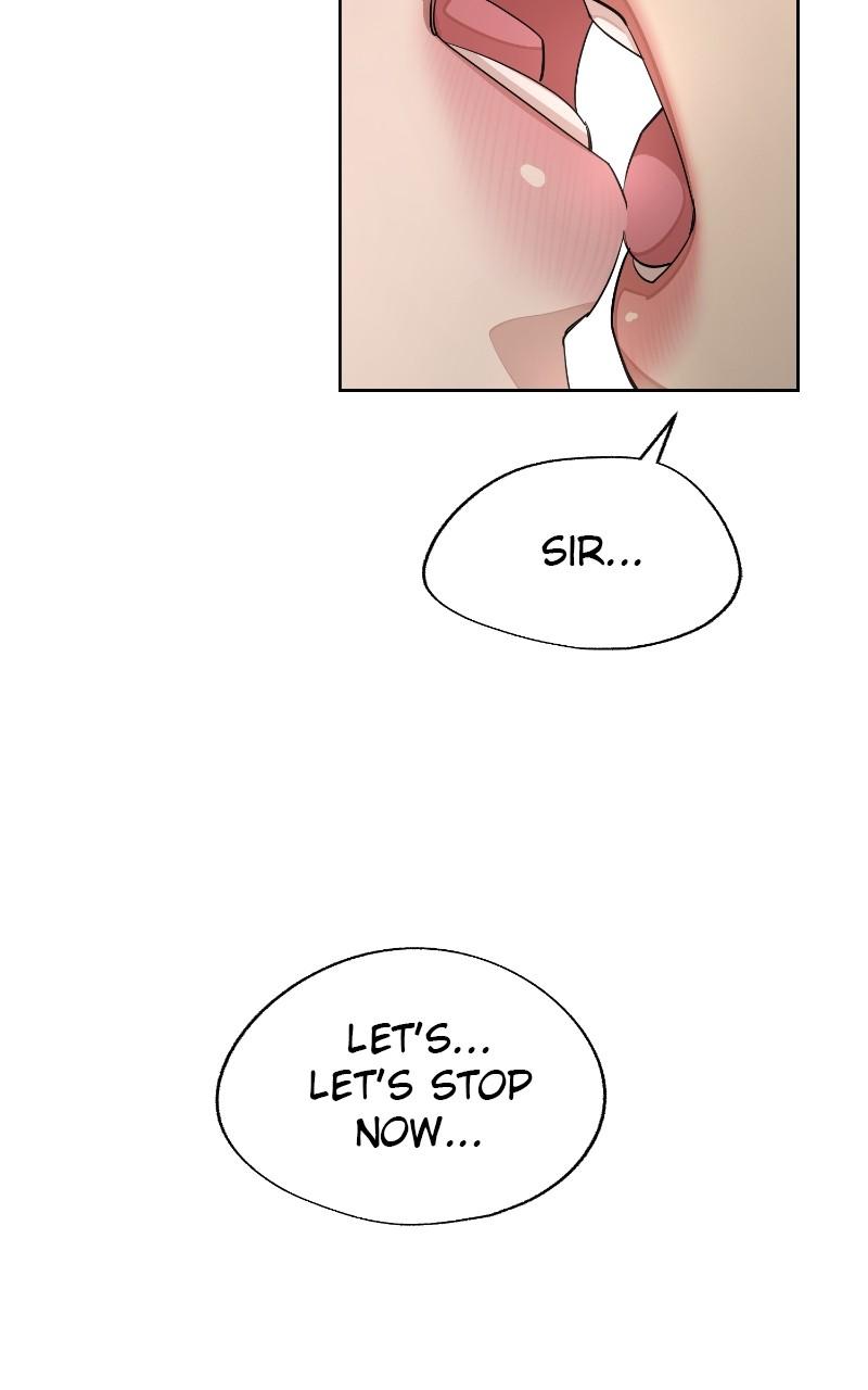 Iseop ui Yeonae Chapter 50 - Page 79
