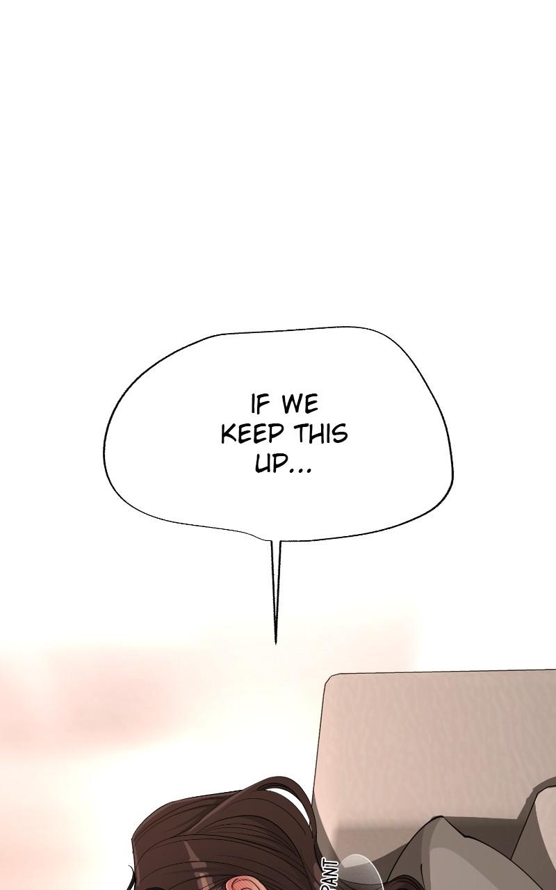 Iseop ui Yeonae Chapter 50 - Page 80