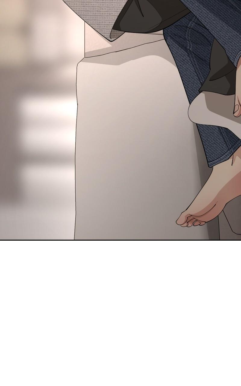 Iseop ui Yeonae Chapter 51 - Page 4