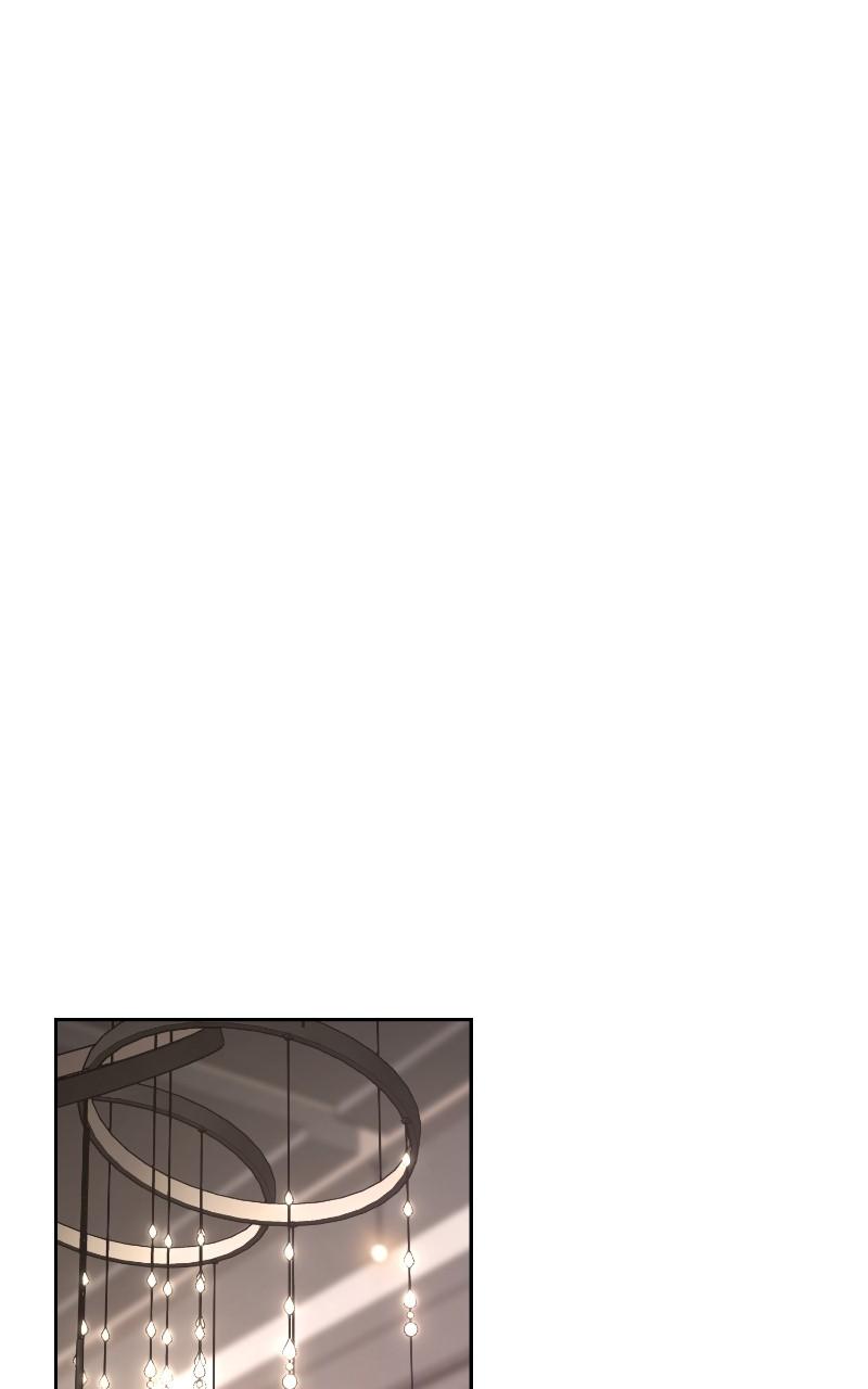 Iseop ui Yeonae Chapter 51 - Page 9