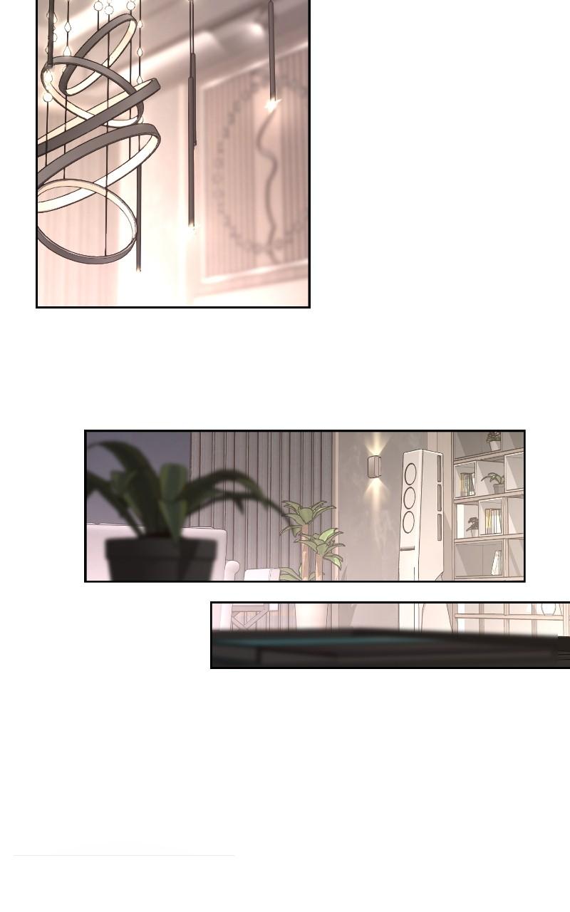 Iseop ui Yeonae Chapter 51 - Page 10