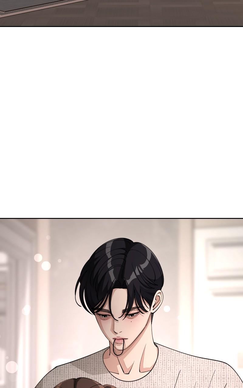 Iseop ui Yeonae Chapter 51 - Page 12