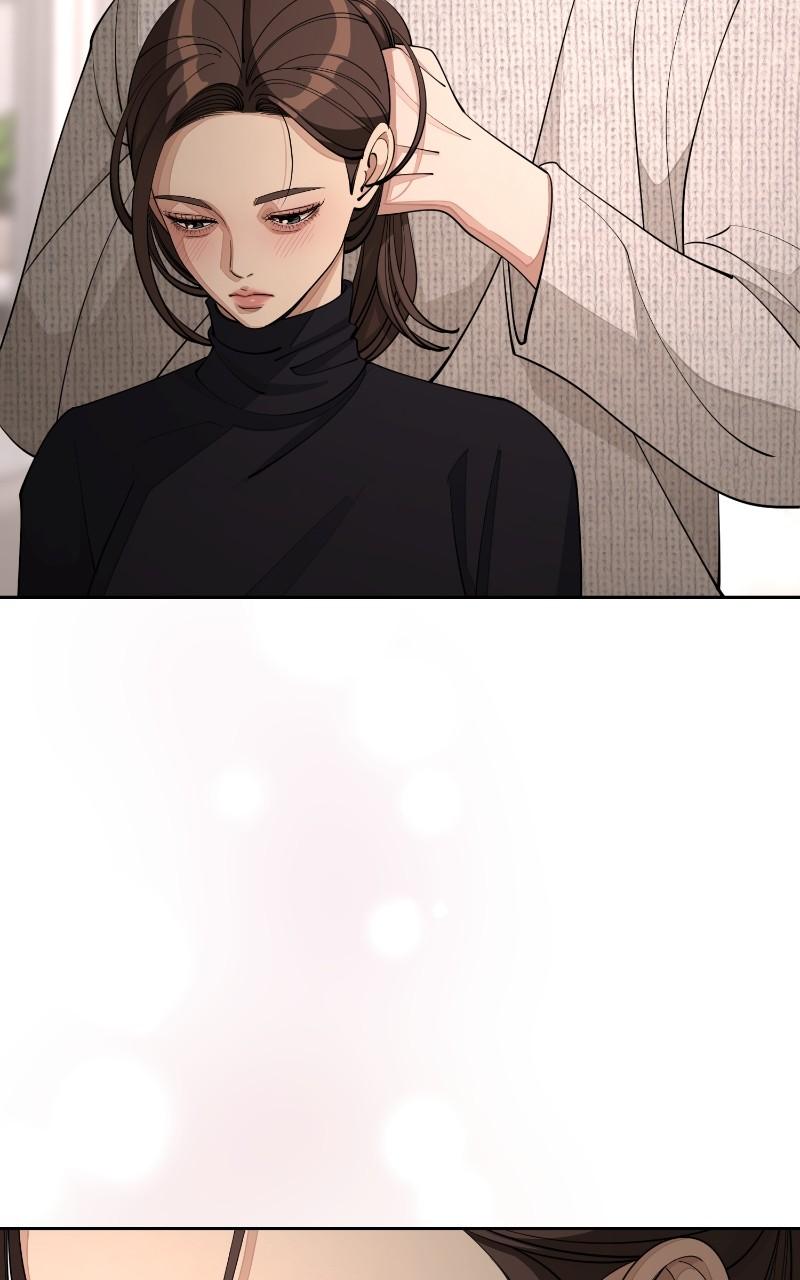 Iseop ui Yeonae Chapter 51 - Page 13