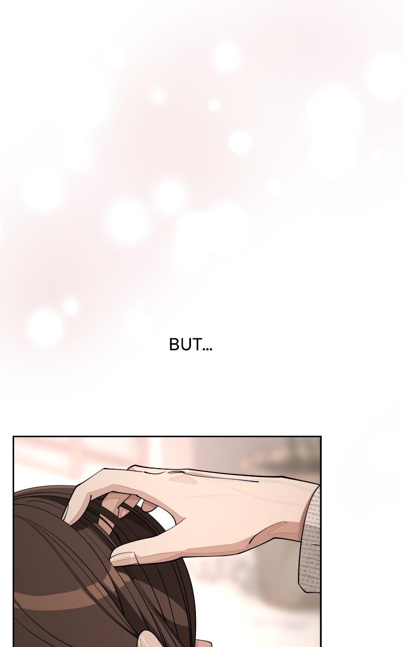 Iseop ui Yeonae Chapter 51 - Page 15