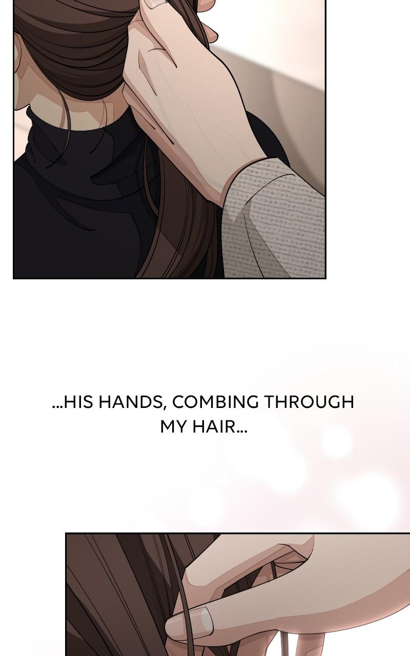 Iseop ui Yeonae Chapter 51 - Page 16