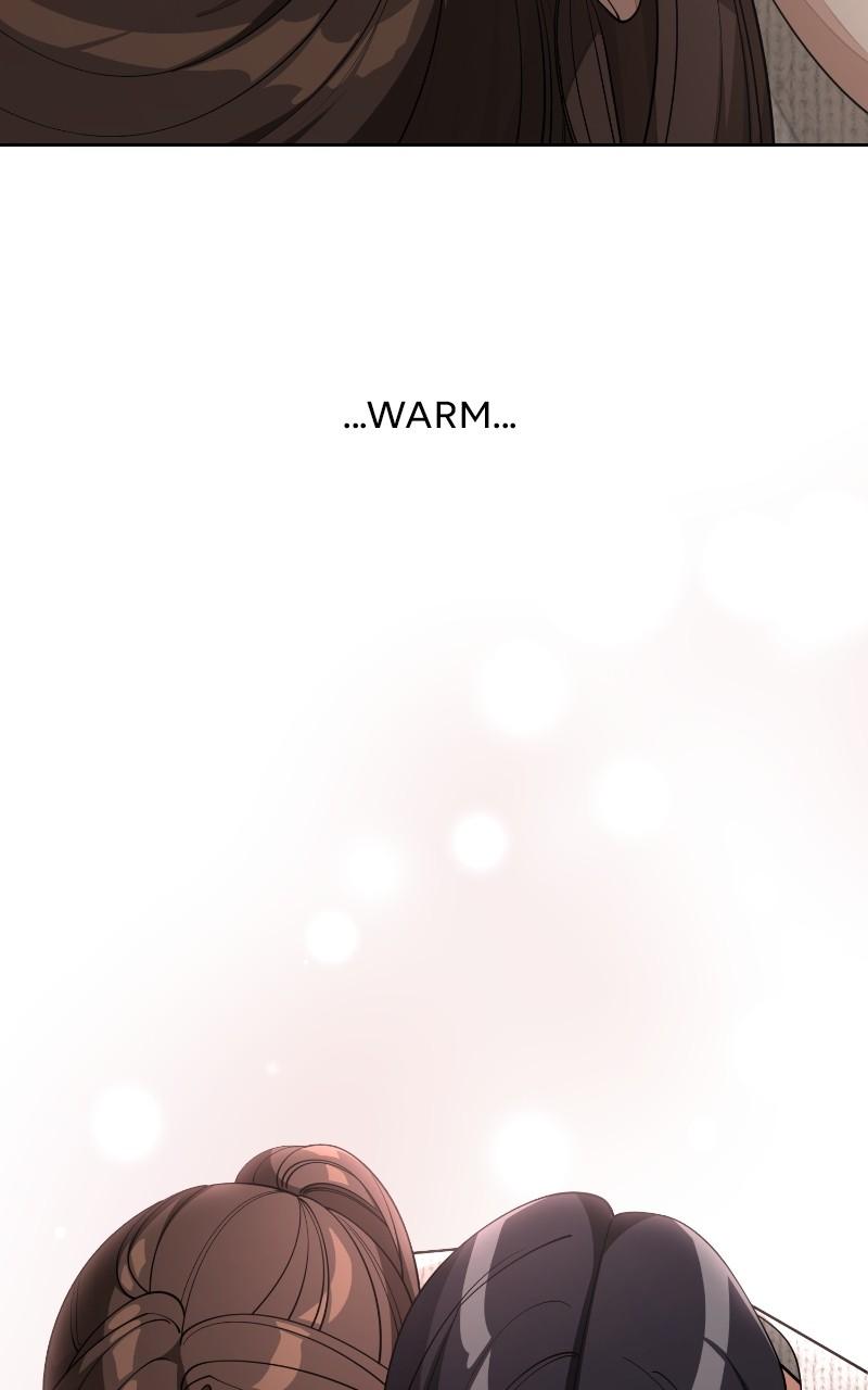 Iseop ui Yeonae Chapter 51 - Page 18