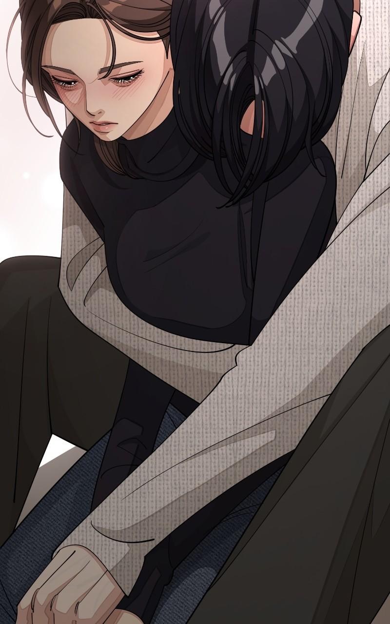 Iseop ui Yeonae Chapter 51 - Page 19