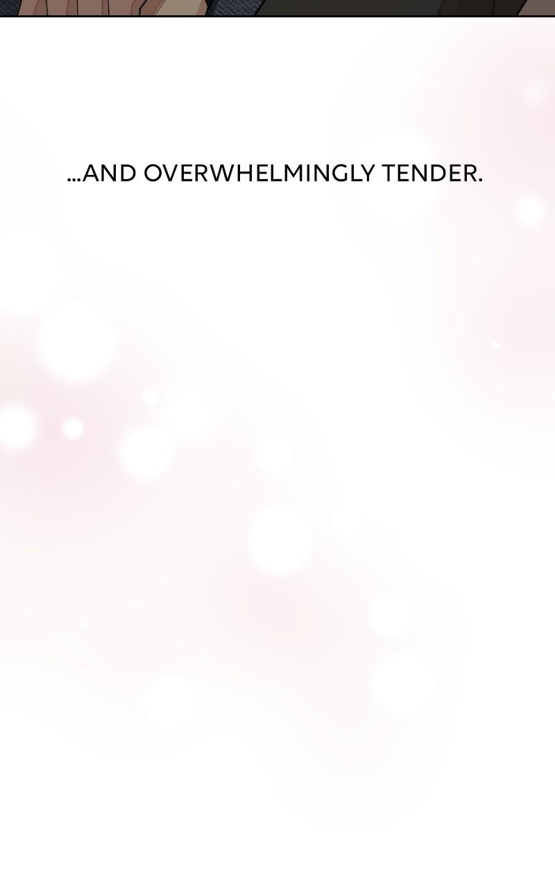 Iseop ui Yeonae Chapter 51 - Page 20