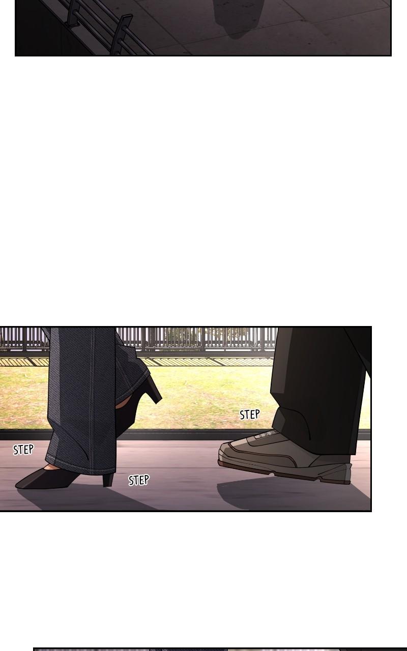 Iseop ui Yeonae Chapter 51 - Page 23