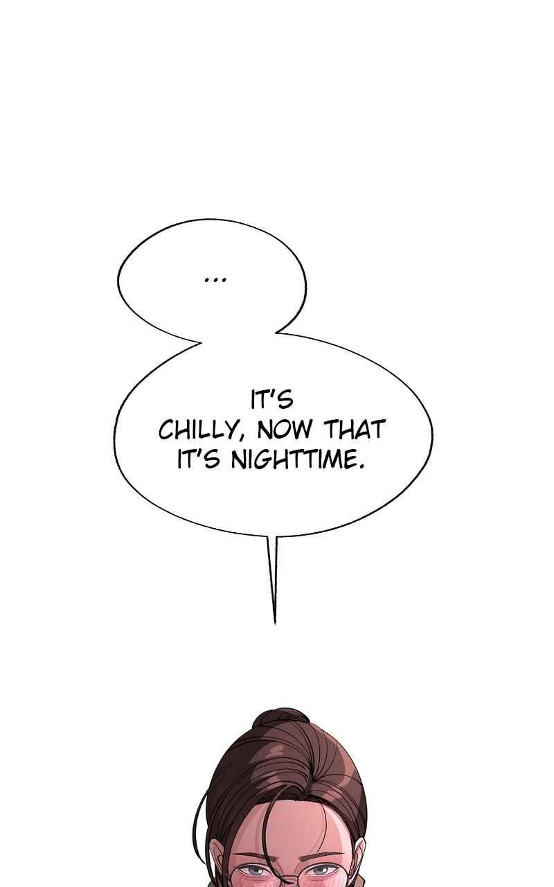 Iseop ui Yeonae Chapter 51 - Page 28