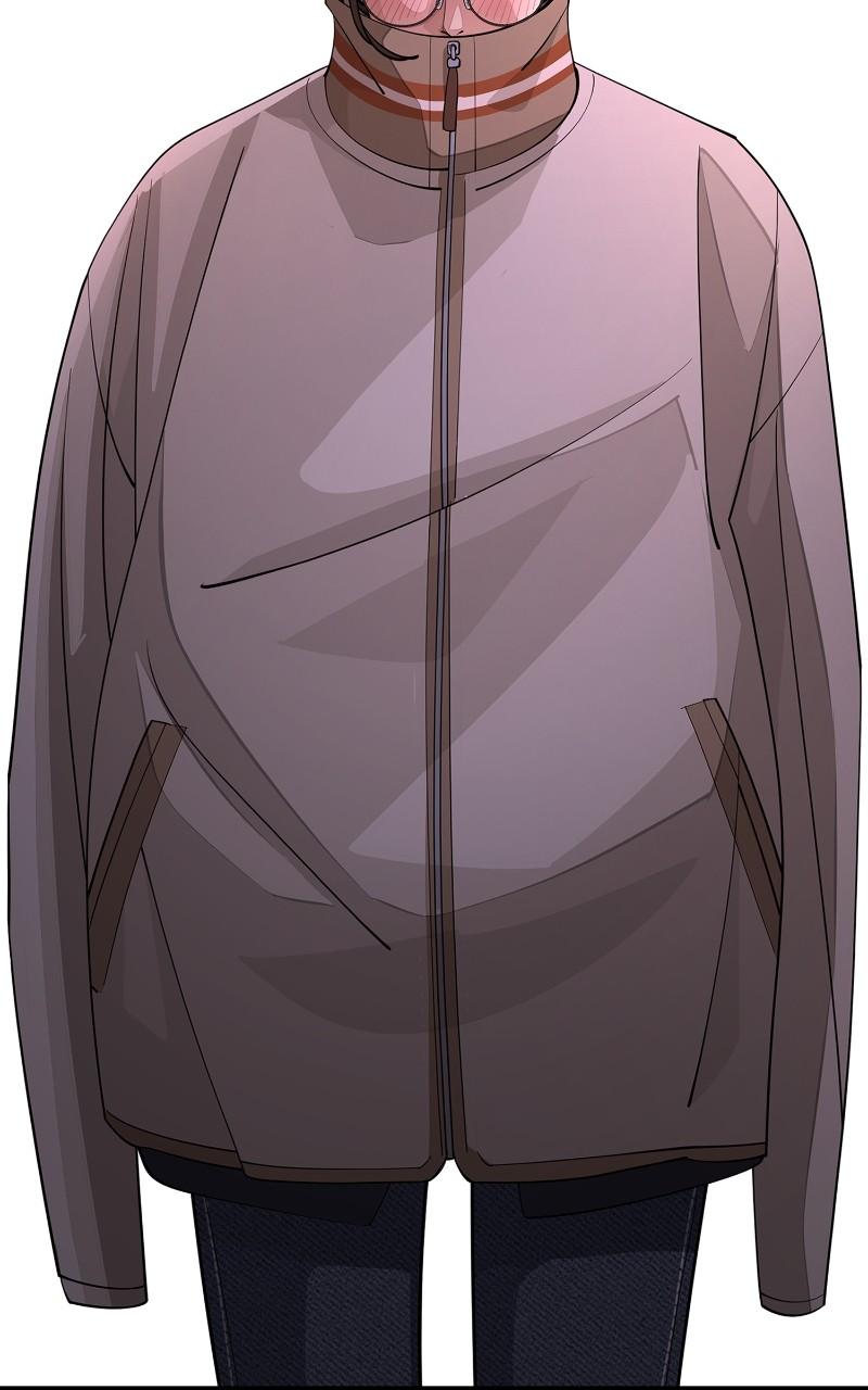 Iseop ui Yeonae Chapter 51 - Page 29