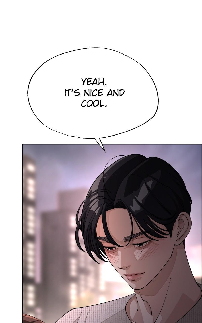 Iseop ui Yeonae Chapter 51 - Page 30