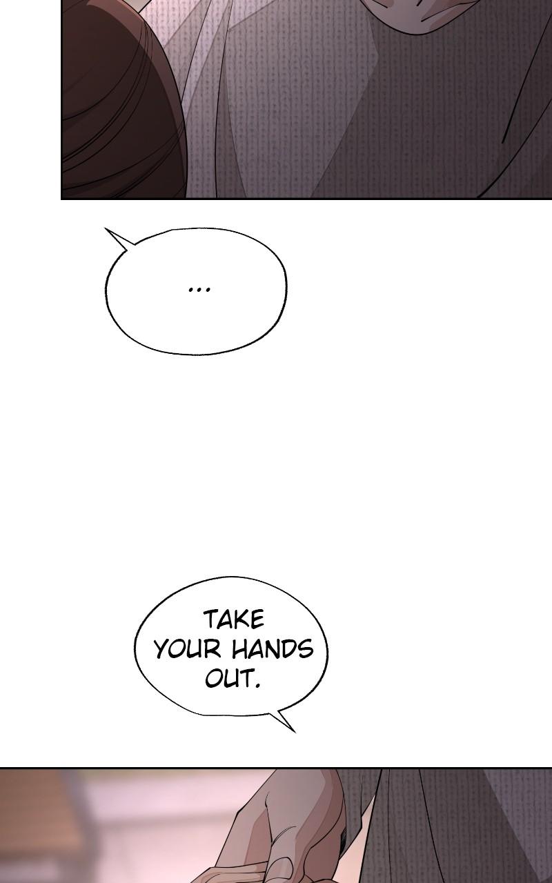 Iseop ui Yeonae Chapter 51 - Page 31