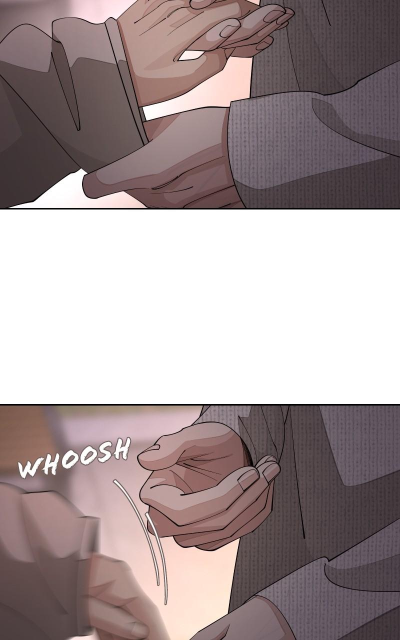 Iseop ui Yeonae Chapter 51 - Page 32