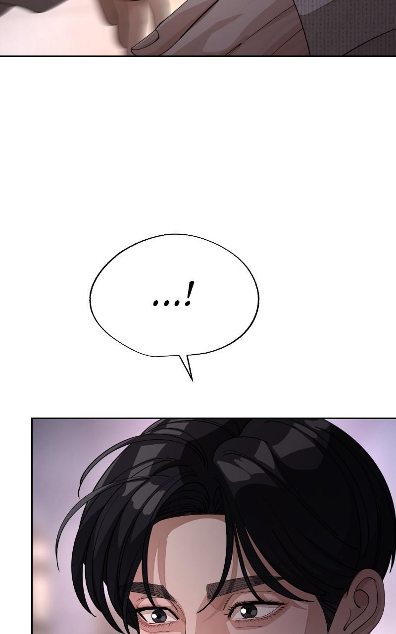 Iseop ui Yeonae Chapter 51 - Page 33