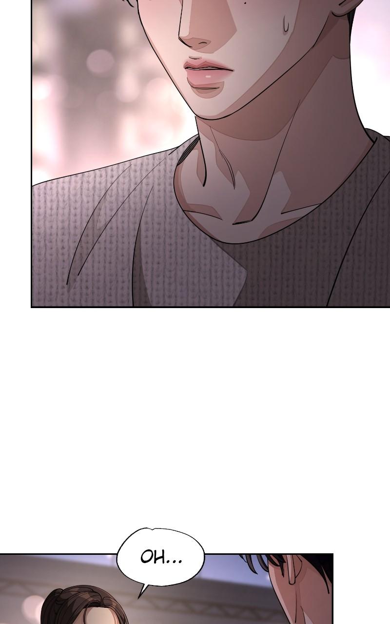 Iseop ui Yeonae Chapter 51 - Page 34