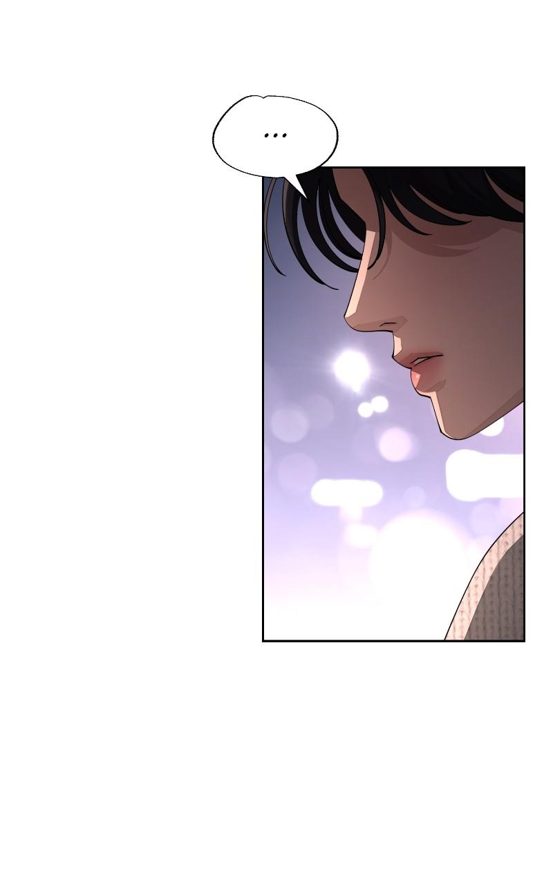 Iseop ui Yeonae Chapter 51 - Page 36