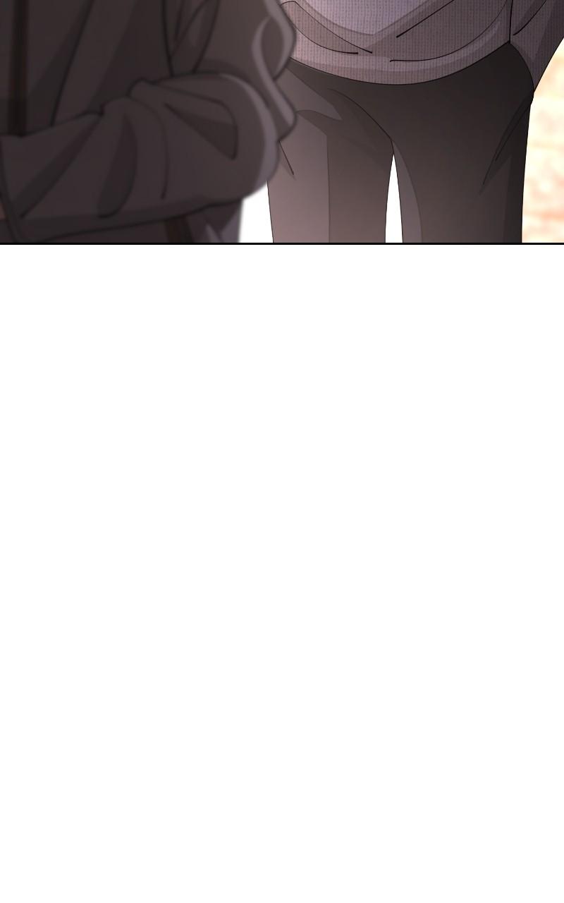 Iseop ui Yeonae Chapter 51 - Page 38