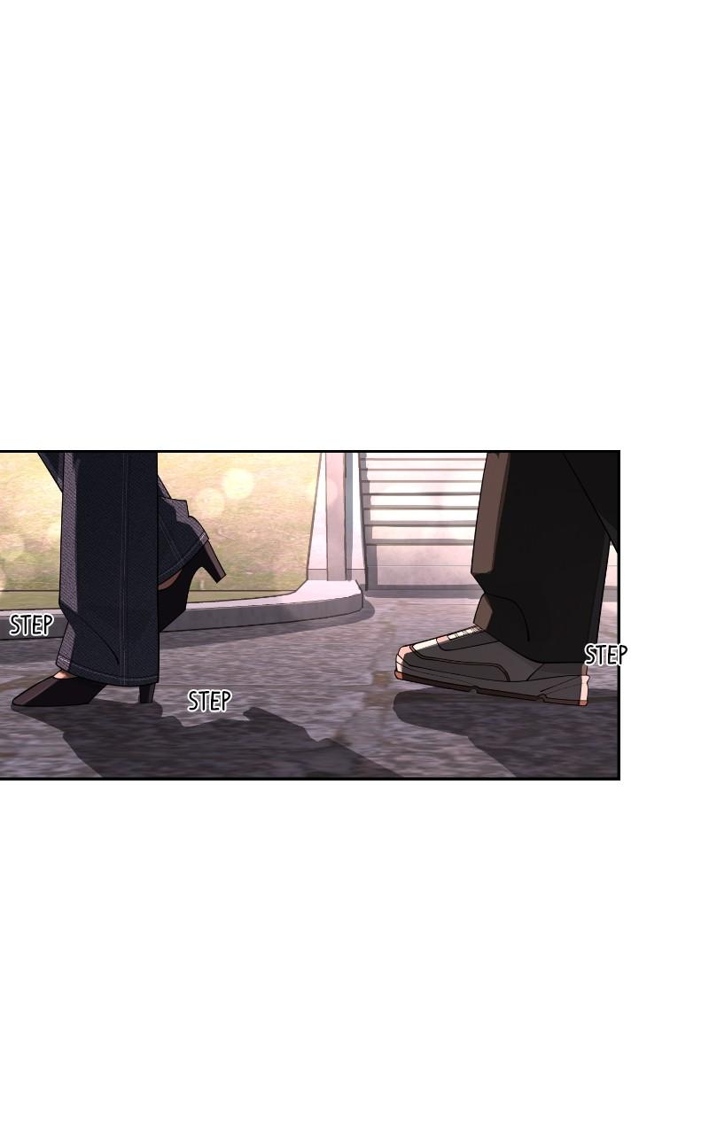 Iseop ui Yeonae Chapter 51 - Page 39