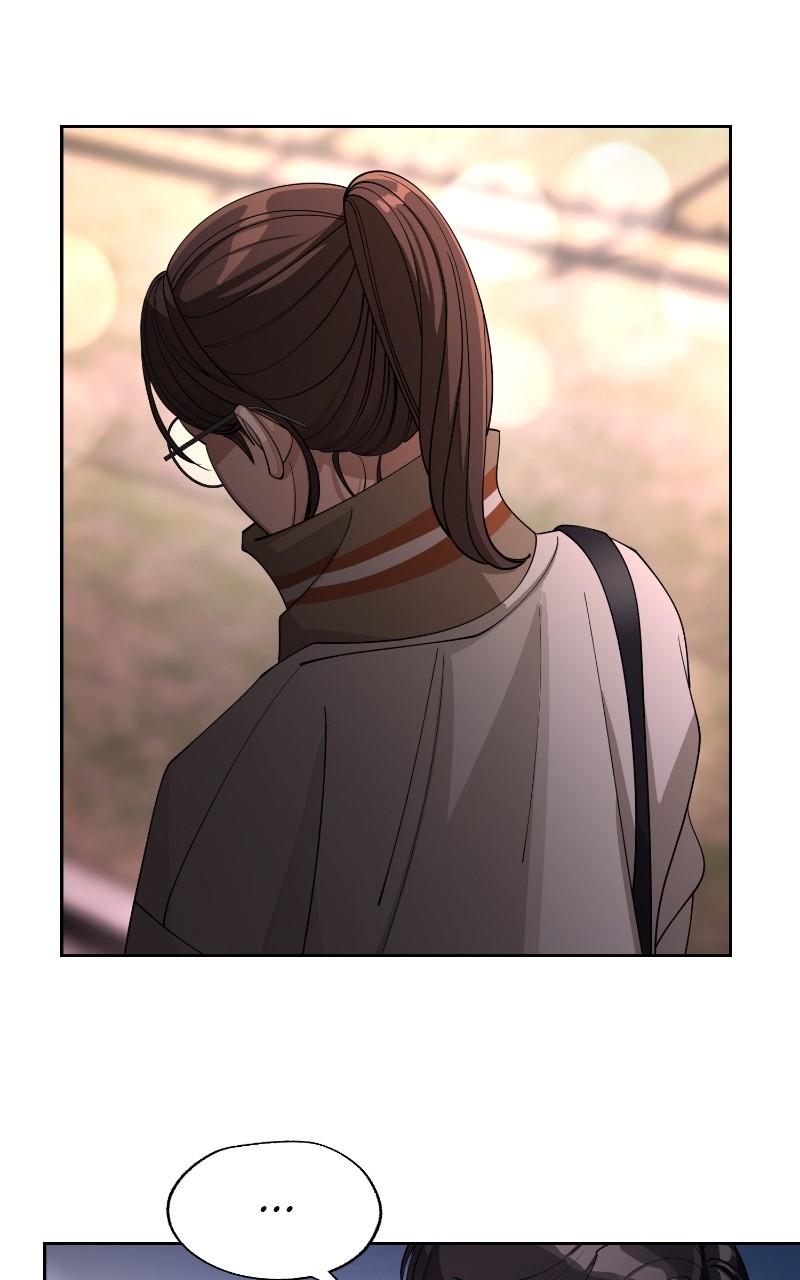 Iseop ui Yeonae Chapter 51 - Page 40